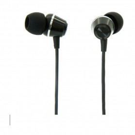 Pioneer SE-QL2T Auricolare Microfonico In-Ear