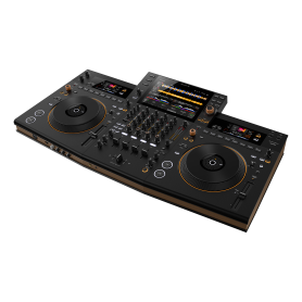Pioneer OPUS-QUAD Sistema DJ tutto in uno professionale